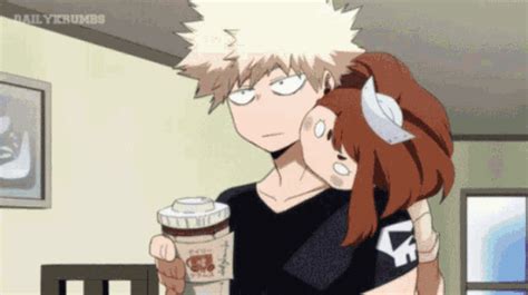 mha porn gifs|Mha Gifs